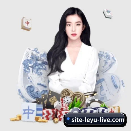 乐鱼 APP 界面